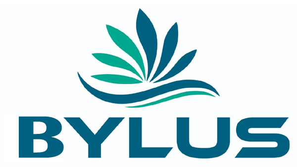 Bylus Device mark 4715971 Trademark