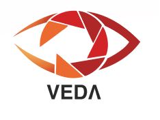 Veda Device mark 4716082 Trademark