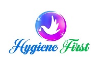 Hygiene First Device mark 4716199 Trademark