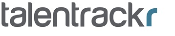 Talentrackr Device mark 4716244 Trademark