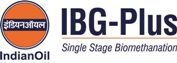Ibg-plus Label With Device Device mark 4716273 Trademark