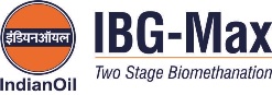 Ibg-max Label Device mark 4716276 Trademark