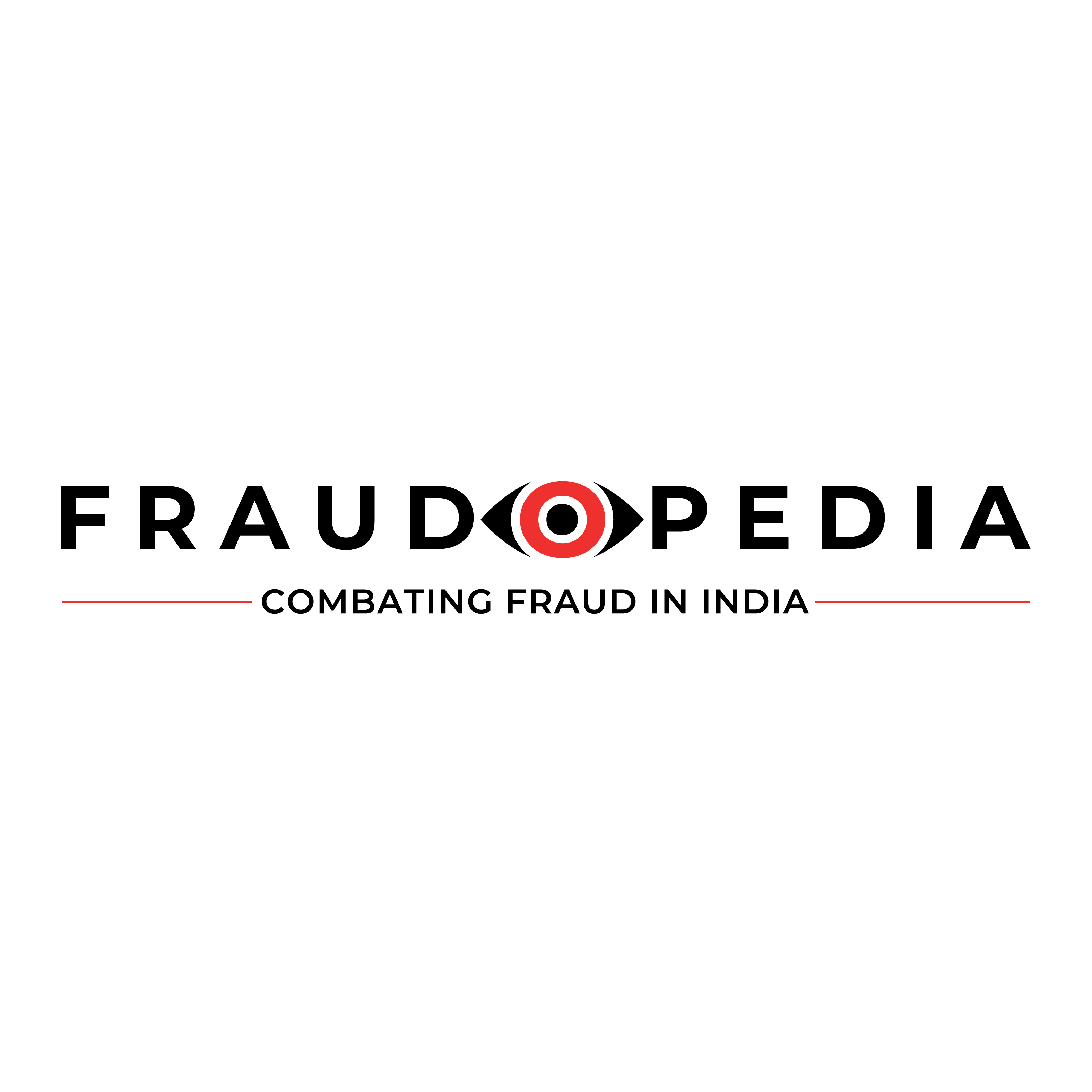 Fraudopedia Device mark 4716481 Trademark