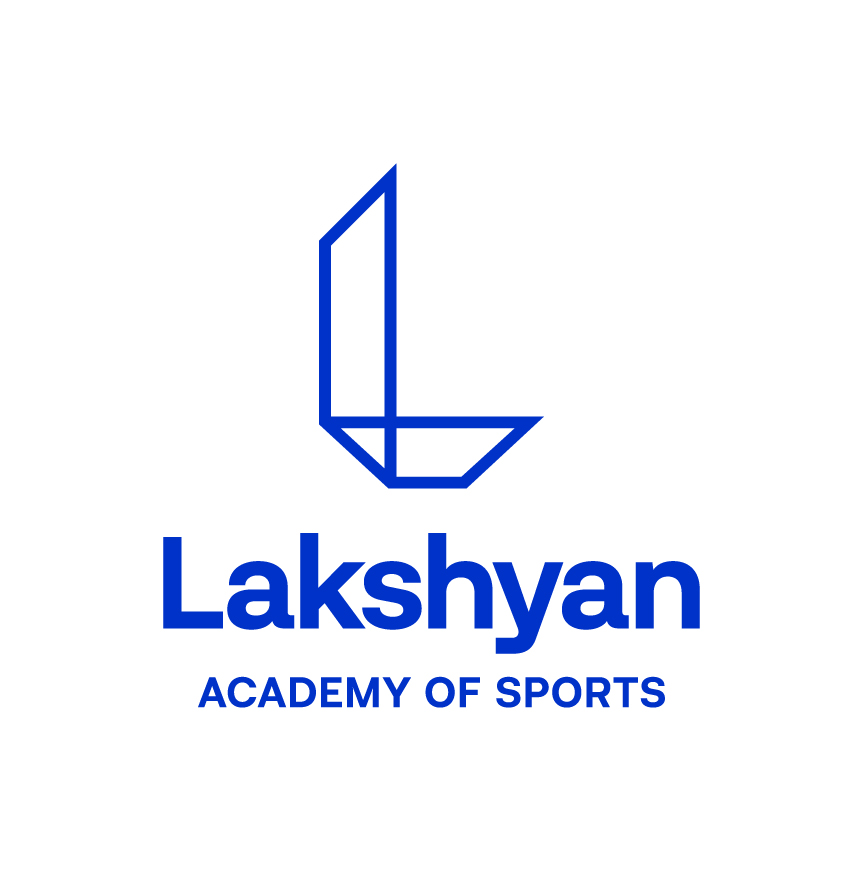 Lakshyan Academy Of Sports Device mark 4716515 Trademark
