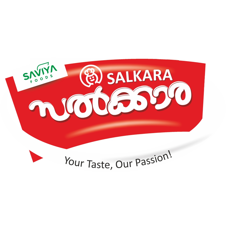 Saviya Salkara Your Taste Our Passion Device mark 4716532 Trademark