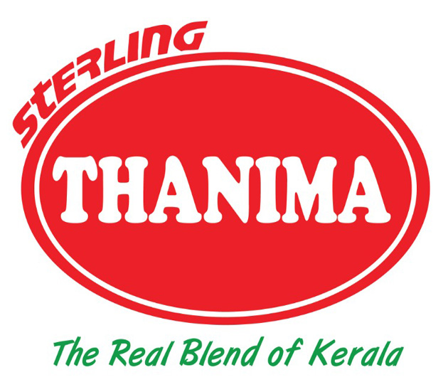 Sterling Thanima The Real Blend Of Kerala Device mark 4716564 Trademark