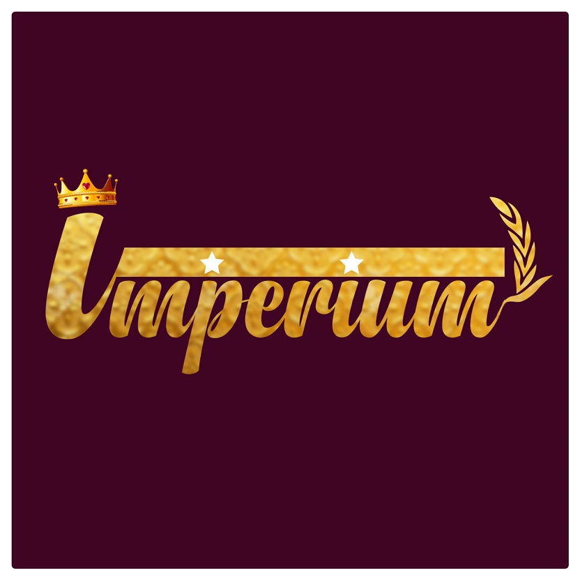Imperium Device mark 4716624 Trademark