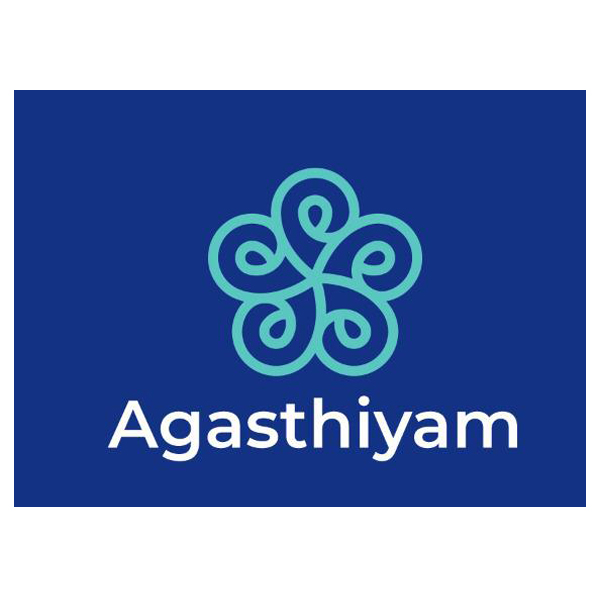Agasthiyam Device mark 4716651 Trademark