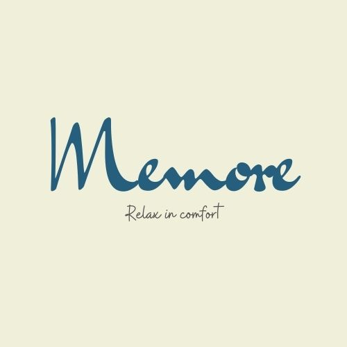 Memore Device mark 4716686 Trademark