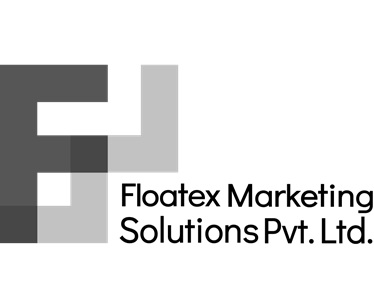 Floatex Marketing Solutions Pvt.ltd. Device mark 4716745 Trademark