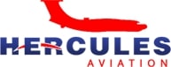 Hercules Aviation Device mark 4716770 Trademark