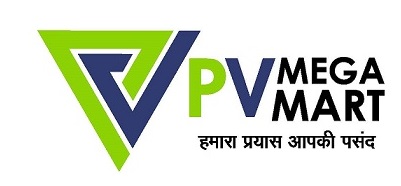 Pv Mega Mart Device mark 4717408 Trademark