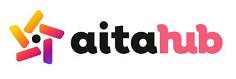 Aitahub Device mark 4717881 Trademark