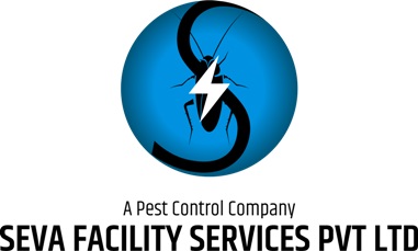 Seva Facility Services Private Limited Device mark 4718257 Trademark