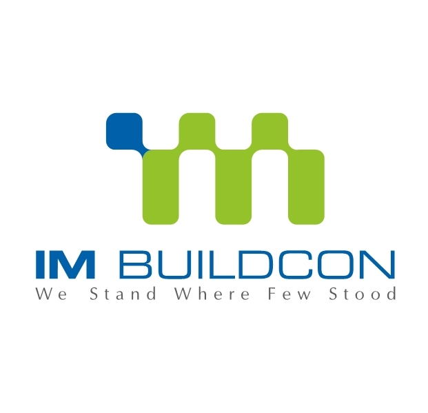 Im Buildcon Device mark 4718344 Trademark