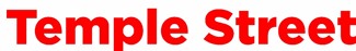 Temple Street Device mark 4718352 Trademark