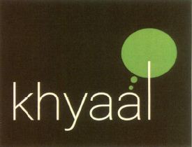 Khyaal Device mark 4718589 Trademark