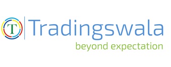 Tradingswala Device mark 4718610 Trademark