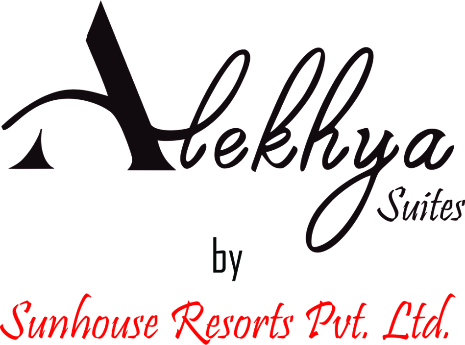 Alekhya Suites With Device Device mark 4718701 Trademark