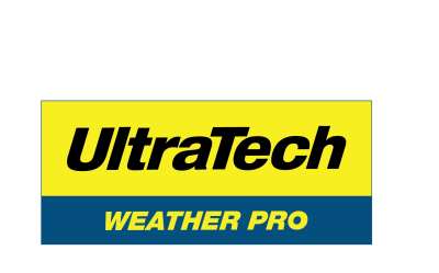Ultratech Weather Pro Device mark 4718959 Trademark