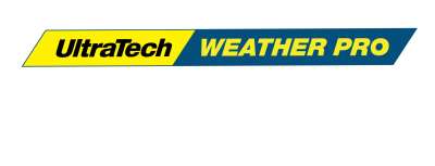 Ultratech Weather Pro Device mark 4718962 Trademark