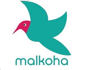 Malkoha Device mark 4719012 Trademark