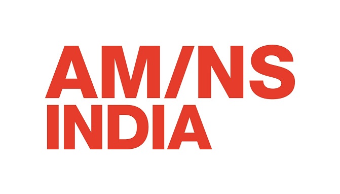 Am Ns India Device mark 4719319 Trademark