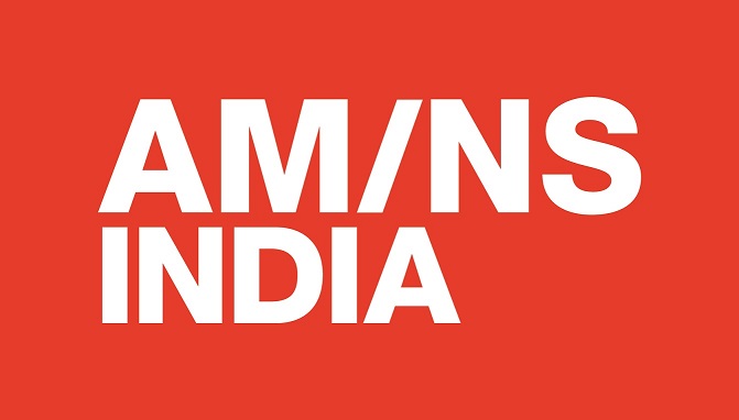 Am Ns India Device mark 4719326 Trademark