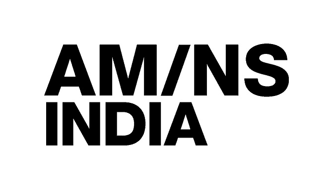 Am Ns India Device mark 4719332 Trademark