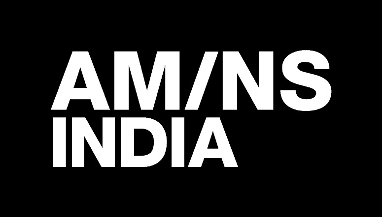 Am Ns India Device mark 4719335 Trademark