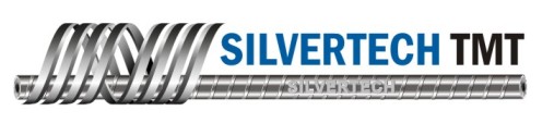 Silvertech Tmt Device mark 4719436 Trademark