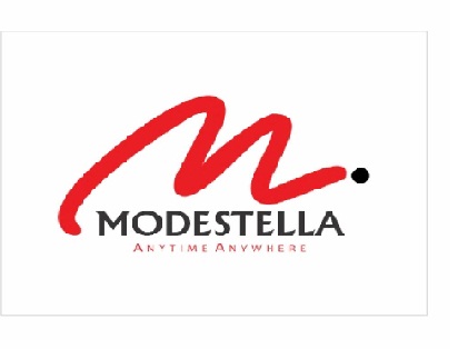 Modestella Device mark 4719461 Trademark