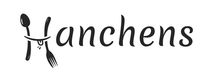 Hanchens Device mark 4719620 Trademark