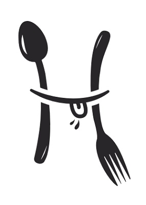 H Device mark 4719621 Trademark