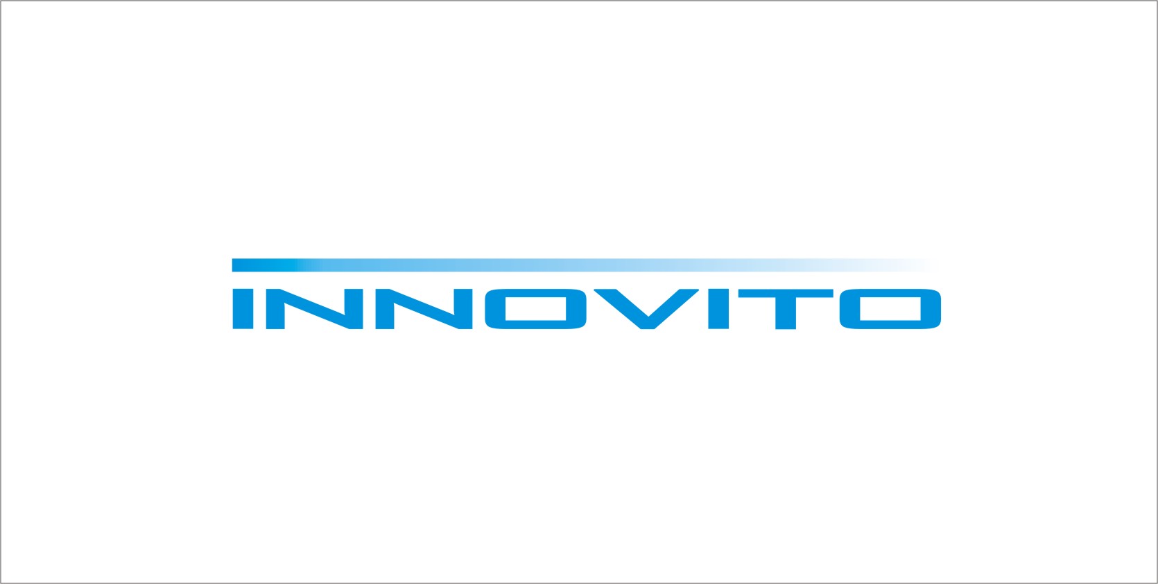Innovito With Device Device mark 4719712 Trademark