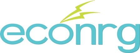 Econrg Device mark 4719997 Trademark