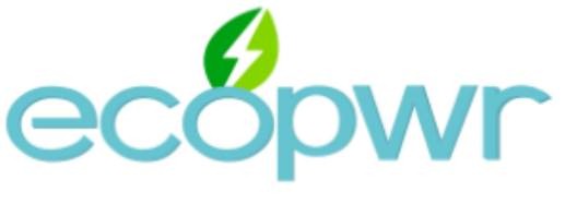 Ecopwr Device mark 4719994 Trademark