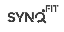 Synq.fit (with Device) Device mark 4720161 Trademark