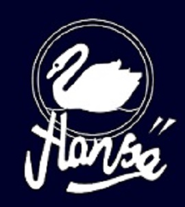 Hansa Device mark 4720261 Trademark