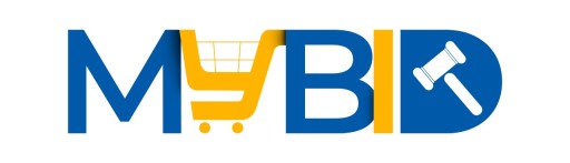 Mybid Device mark 4720296 Trademark