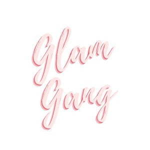 Glam Gang Device mark 4720436 Trademark