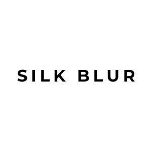 Silk Blur Device mark 4720435 Trademark
