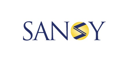 Sansy Device mark 4720530 Trademark