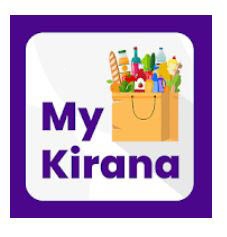 Mykirana ( Logo And Device) Device mark 4720958 Trademark