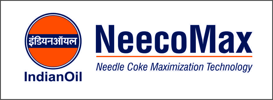 Neecomax Label Device mark 4720973 Trademark