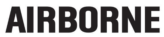 Airborne Label Device mark 4720975 Trademark