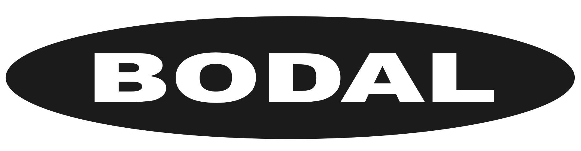 Bodal Device mark 2177004 Trademark