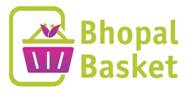 Bhopal Basket Device mark 4721631 Trademark
