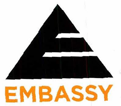 Embassy Device mark 4721675 Trademark