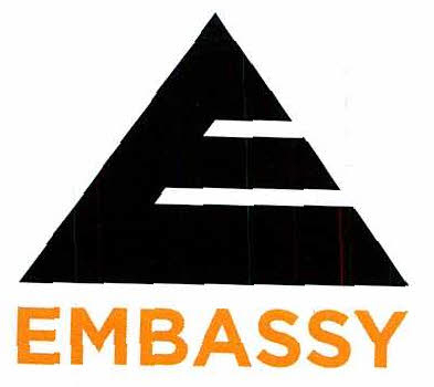 Embassy Device mark 4721678 Trademark